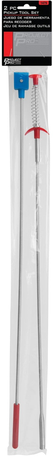 Wilmar Hand Tools 1479
