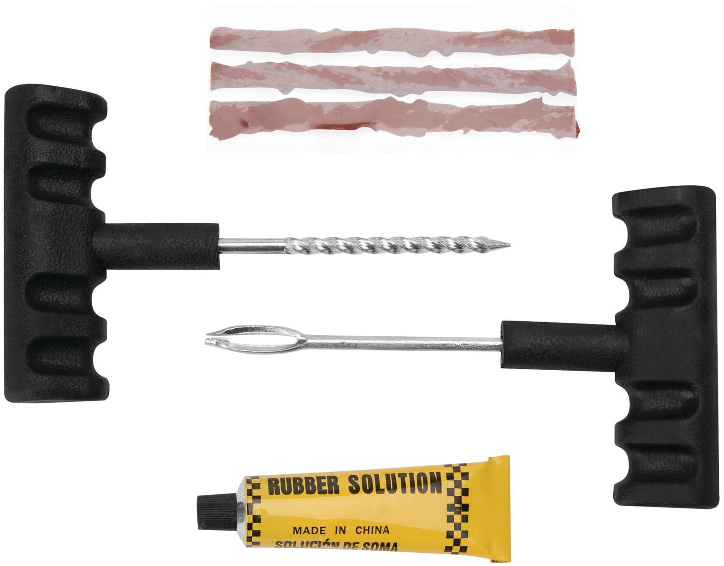 Wilmar Hand Tools 1480
