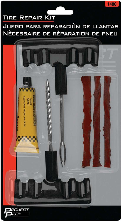 Wilmar Hand Tools 1480
