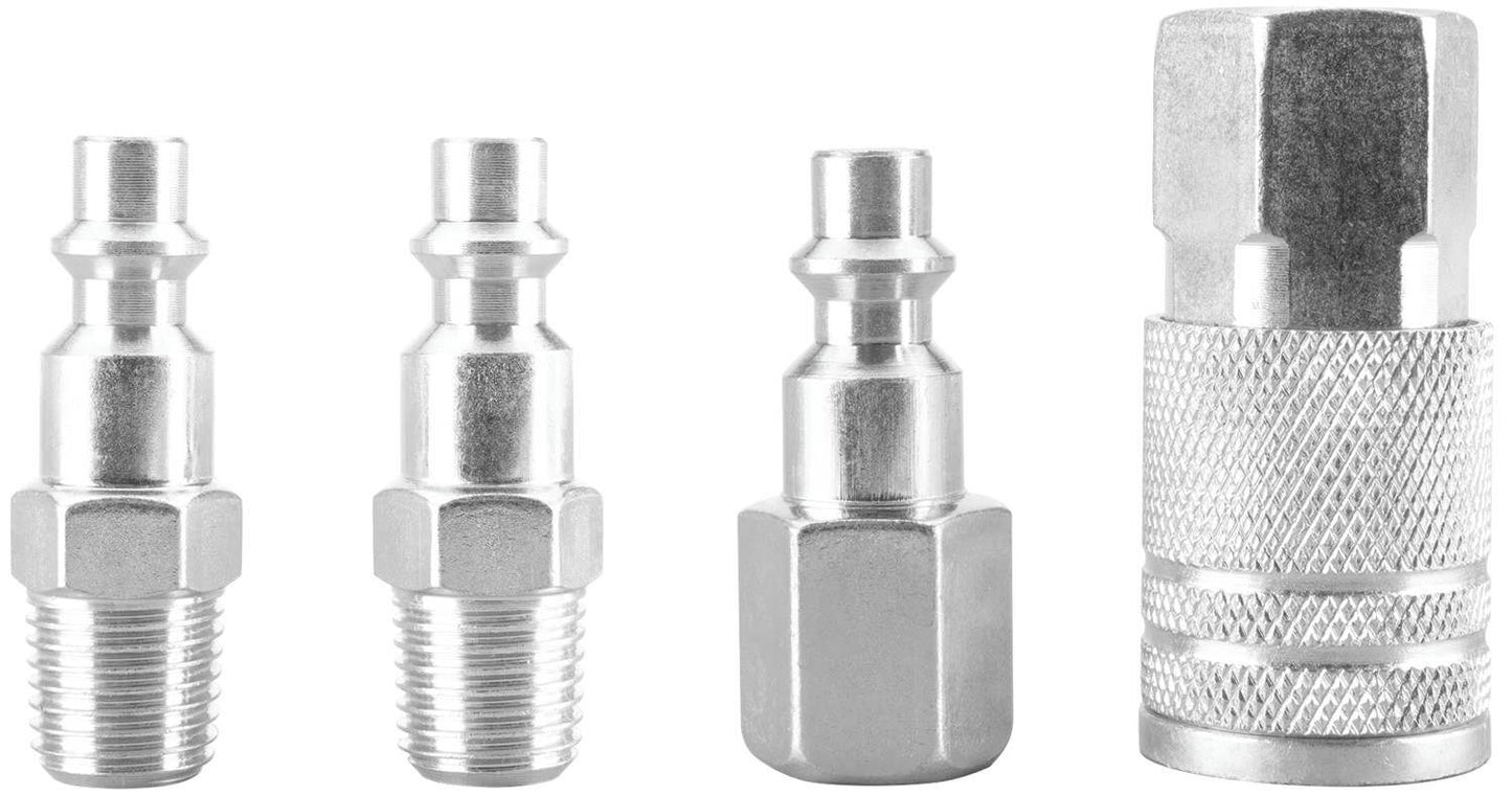 Wilmar Hand Tools 1481