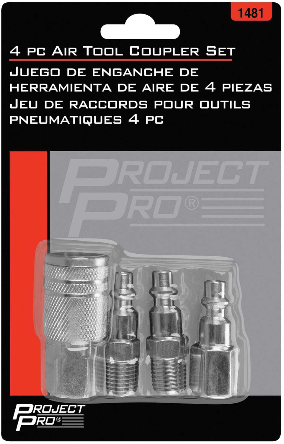 Wilmar Hand Tools 1481