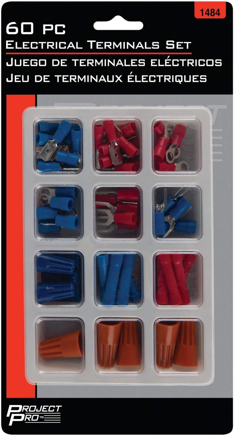 Wilmar Hand Tools 1484
