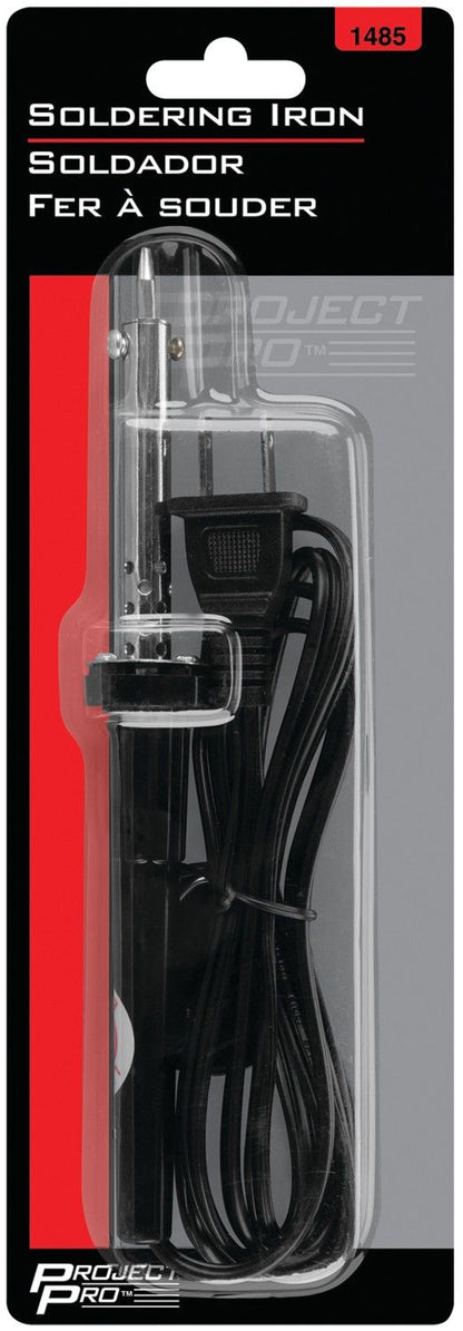 Wilmar Hand Tools 1485