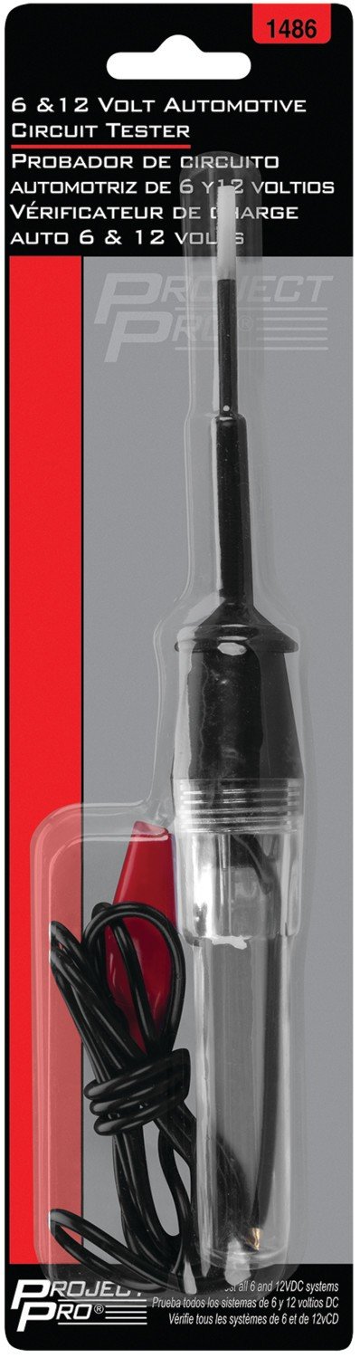 Wilmar Hand Tools 1486