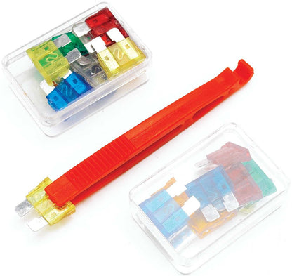 Wilmar Hand Tools 1488