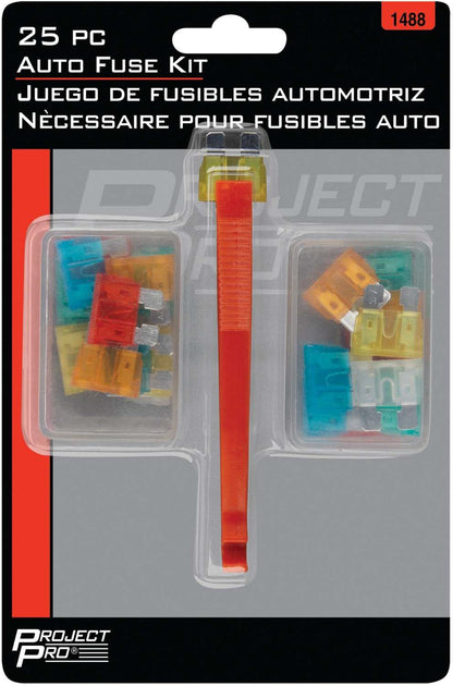 Wilmar Hand Tools 1488