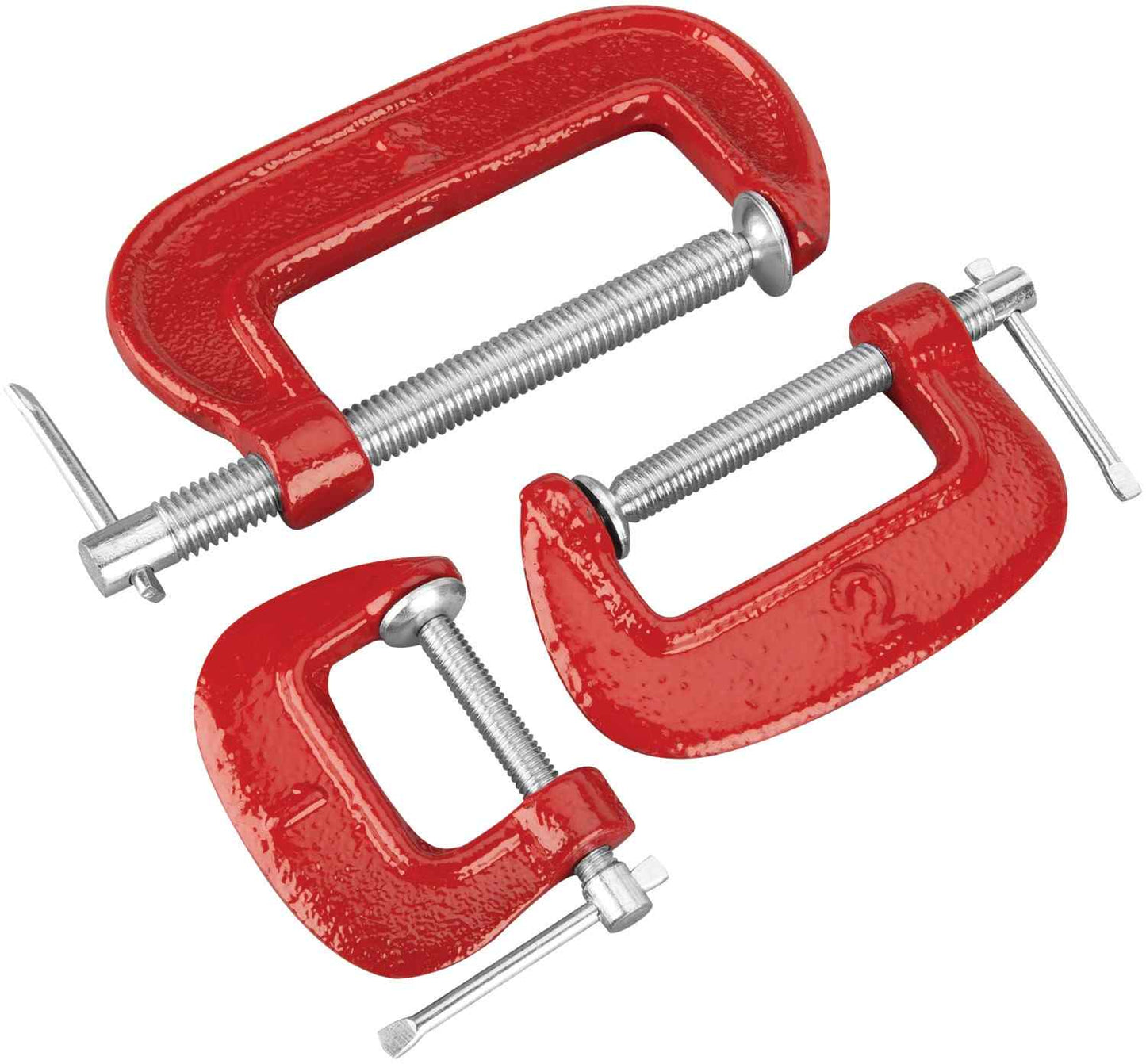 Wilmar Hand Tools 1491