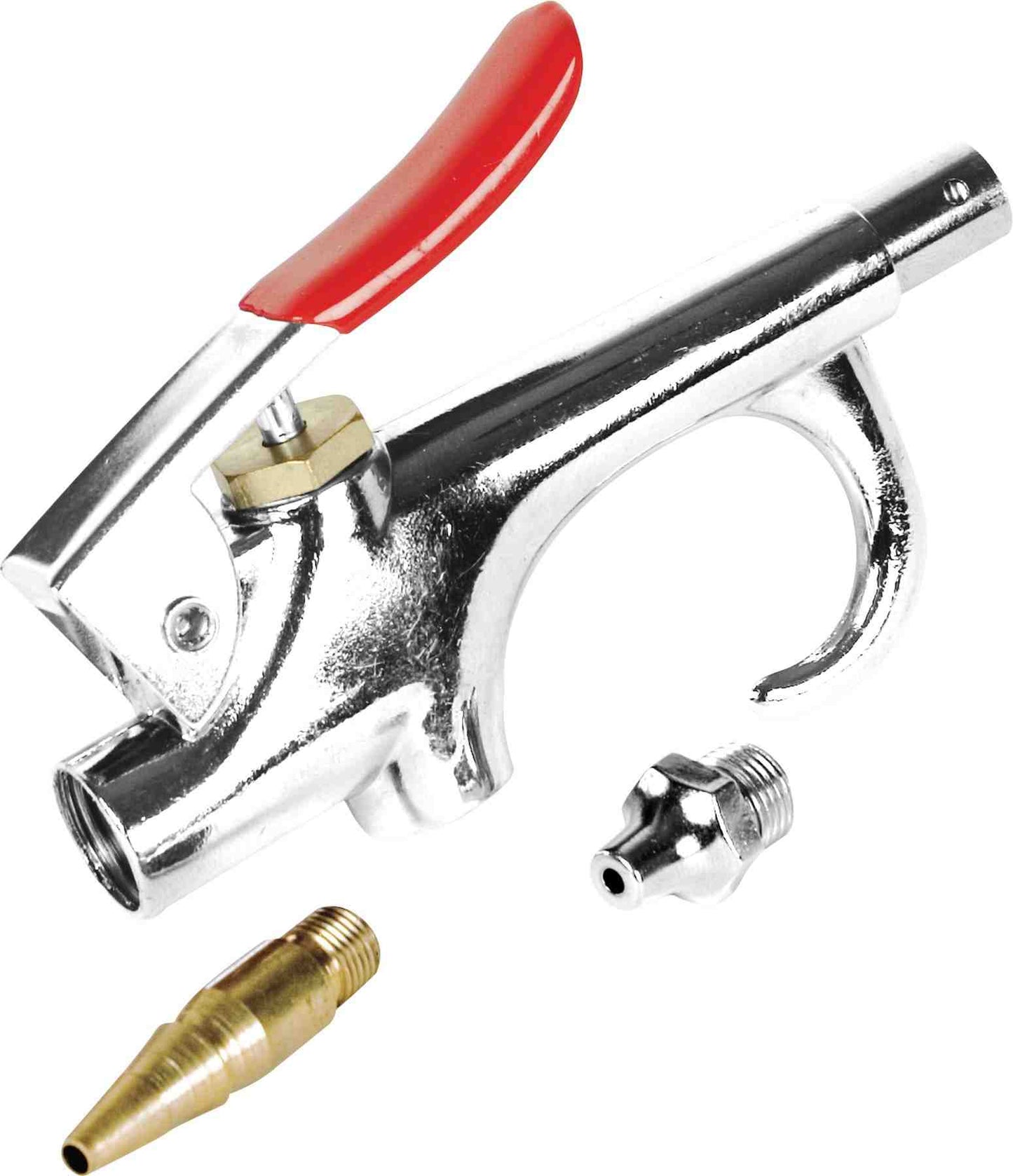 Wilmar Hand Tools 1493