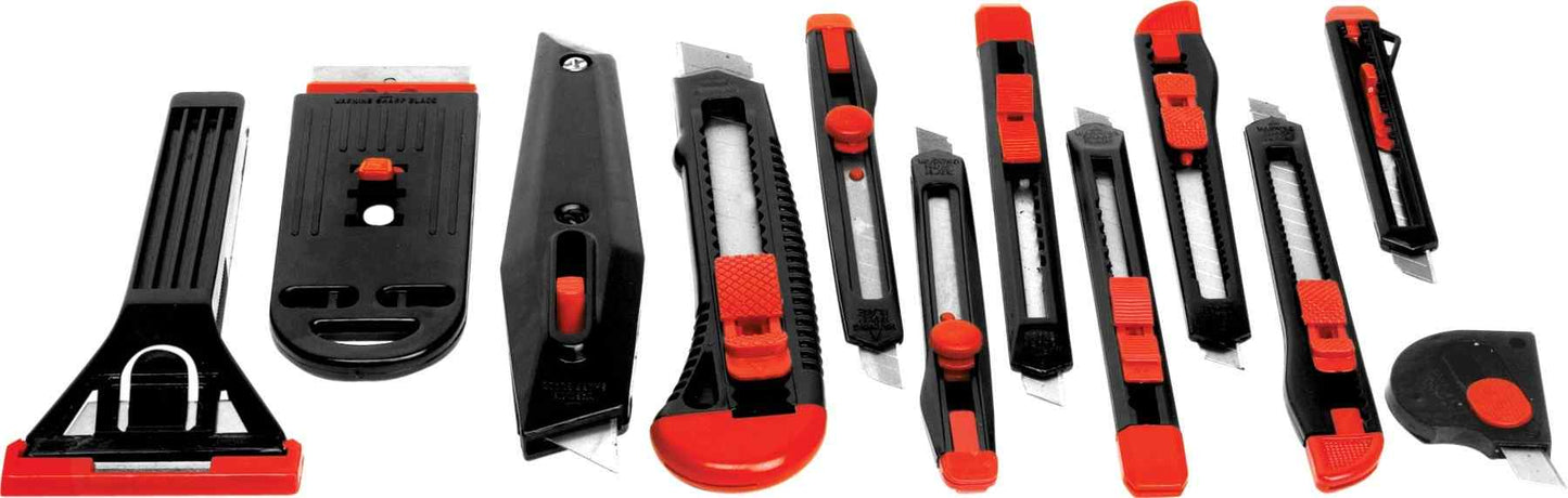 Wilmar Hand Tools 1498