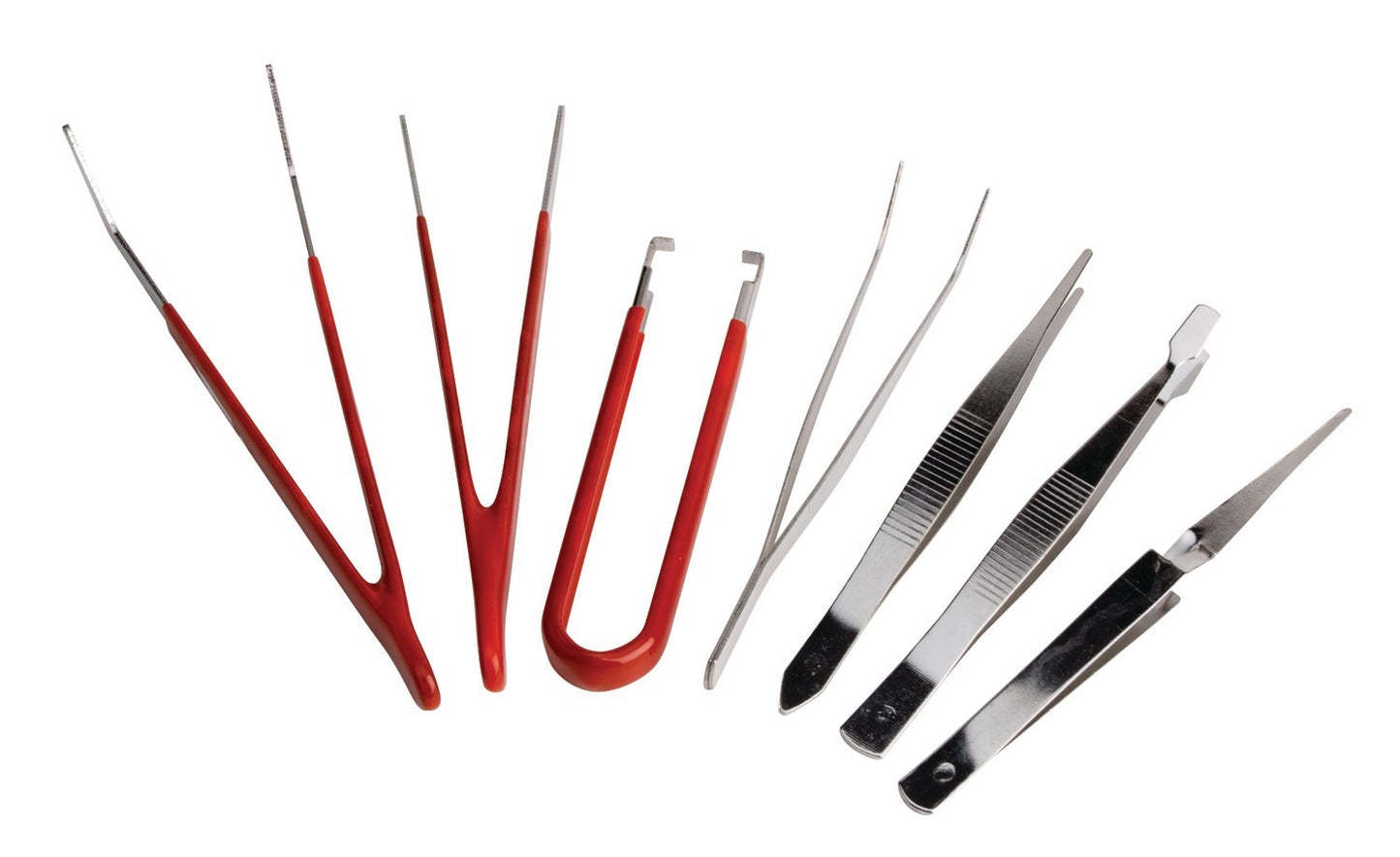 Wilmar Hand Tools 1499