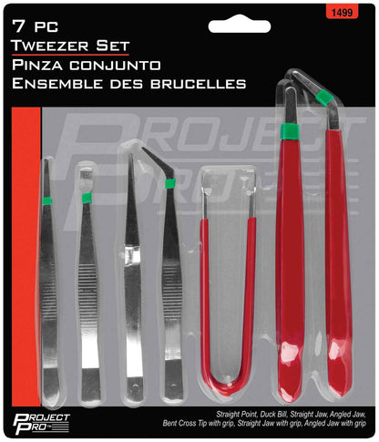 Wilmar Hand Tools 1499