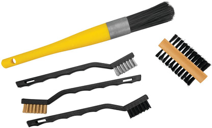 Wilmar Hand Tools 1502