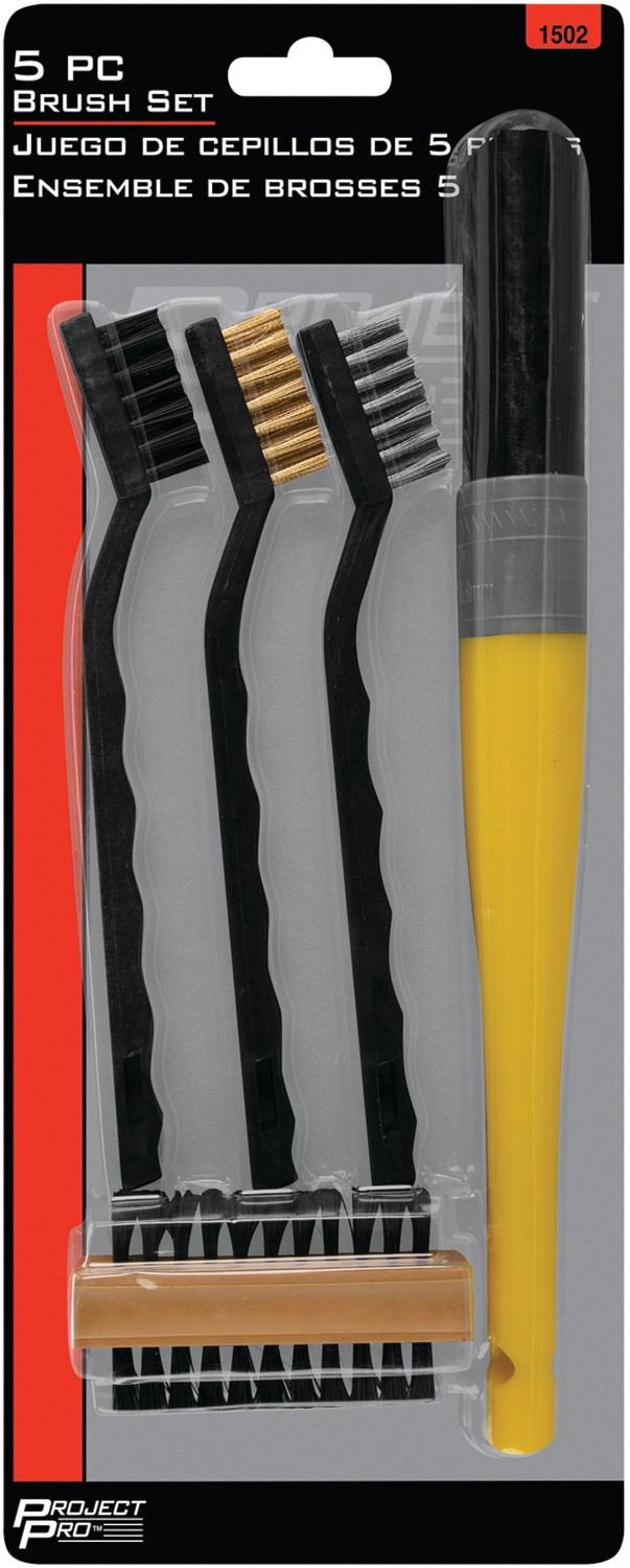 Wilmar Hand Tools 1502