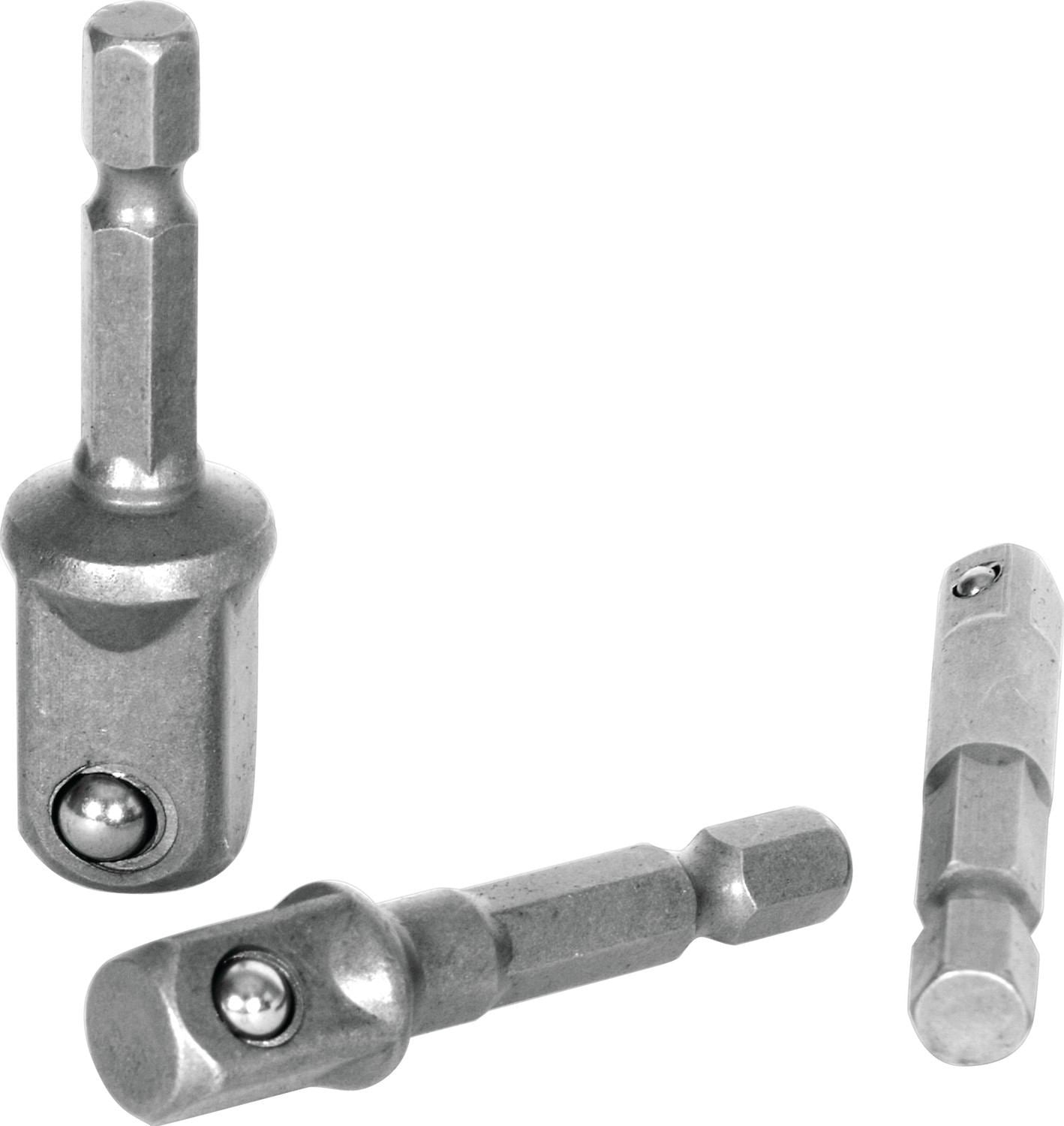 Wilmar Hand Tools 1503