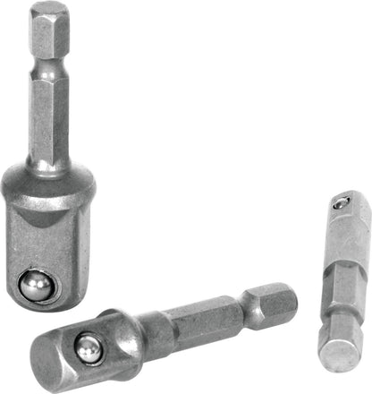 Wilmar Hand Tools 1503