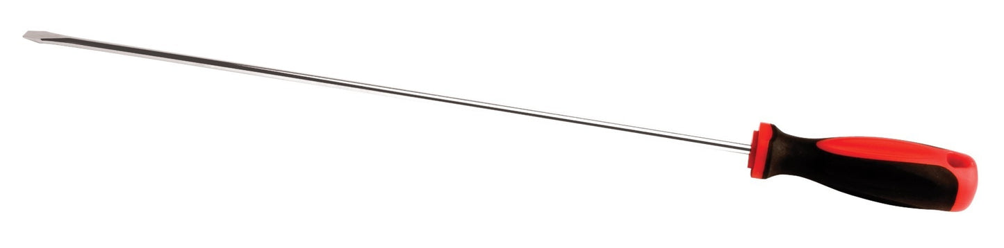 Wilmar Hand Tools 1508