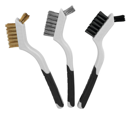 Wilmar Hand Tools 1513