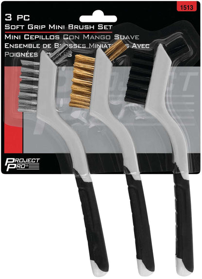 Wilmar Hand Tools 1513