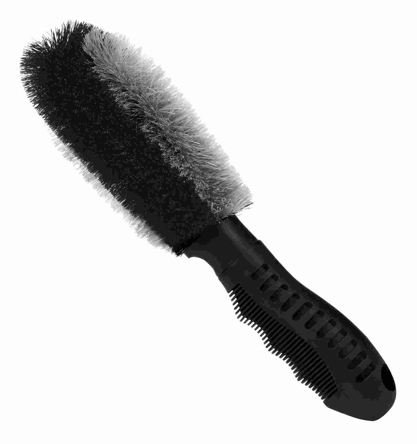 Wilmar Hand Tools 1519