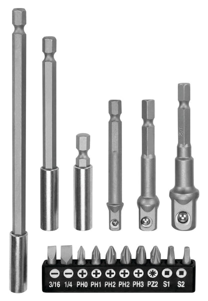 Wilmar Hand Tools 1523