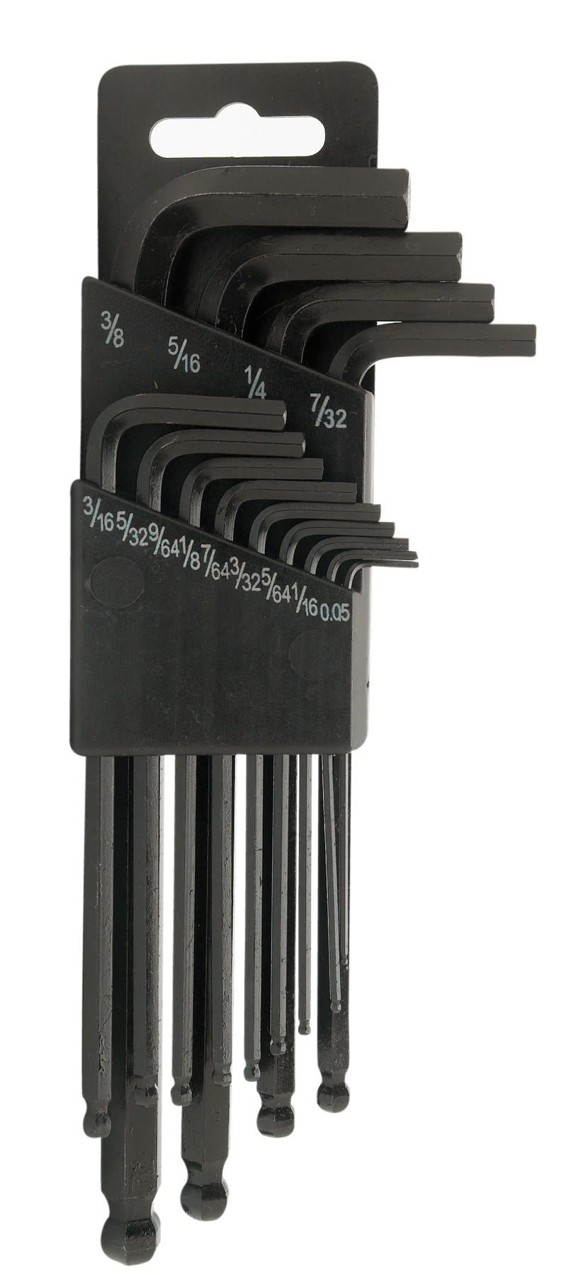 Wilmar Hand Tools 1900