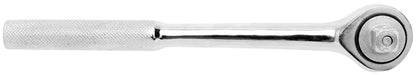 Wilmar Hand Tools 1904