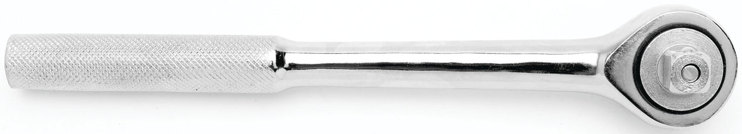 Wilmar Hand Tools 1904
