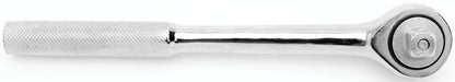 Wilmar Hand Tools 1904