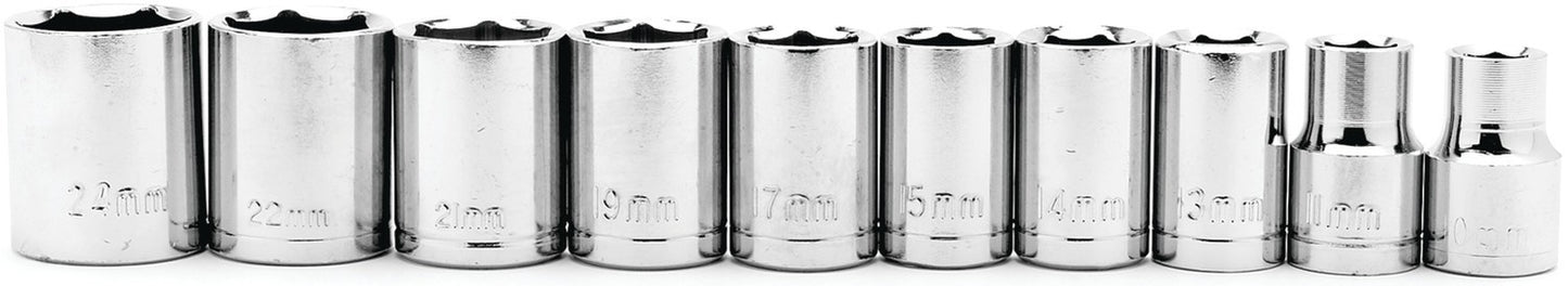 Wilmar Hand Tools 1906
