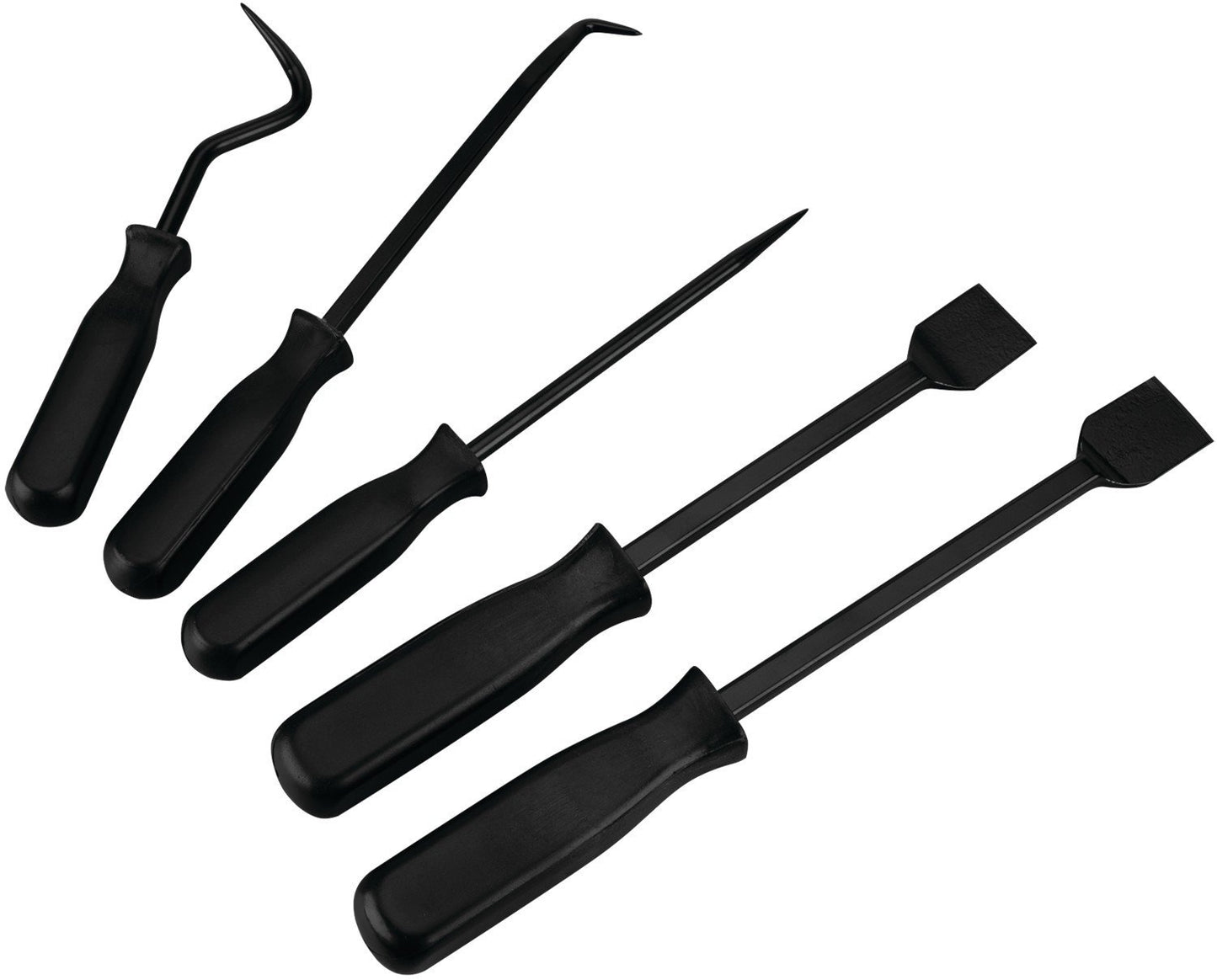 Wilmar Hand Tools 1912