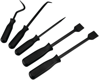 Wilmar Hand Tools 1912