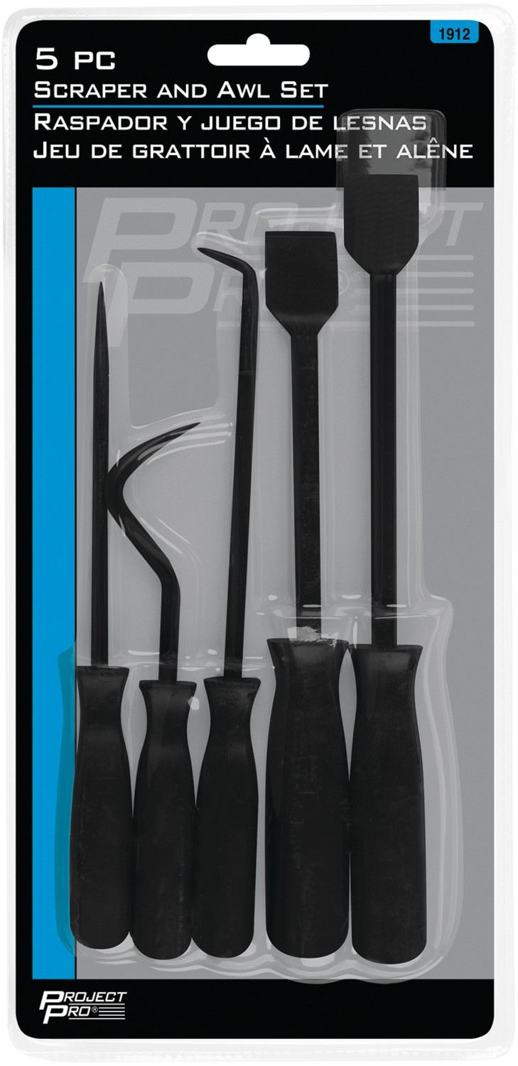 Wilmar Hand Tools 1912