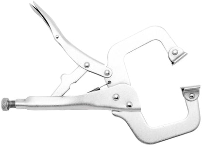Wilmar Hand Tools 1913