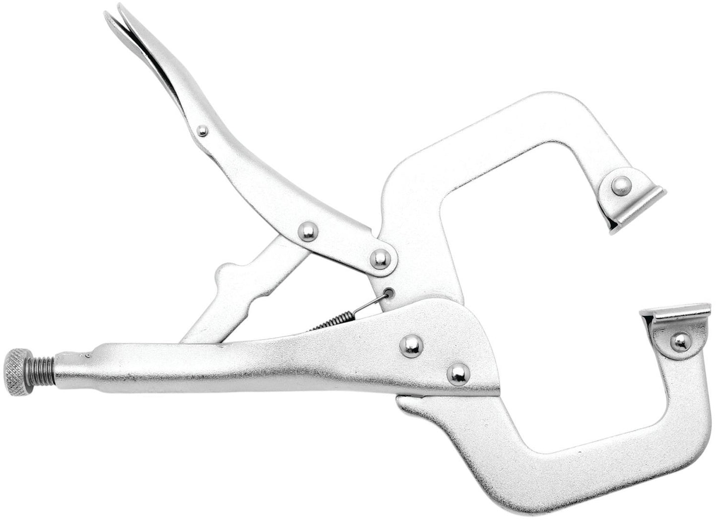 Wilmar Hand Tools 1913