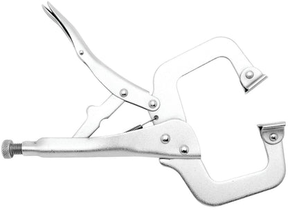 Wilmar Hand Tools 1913