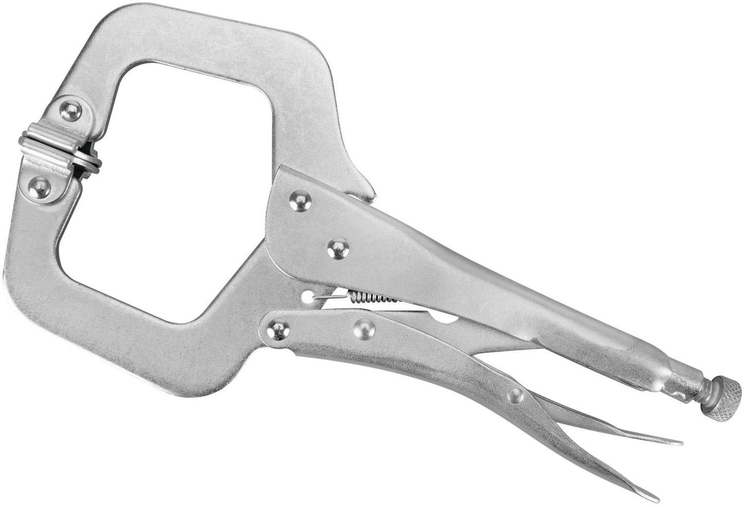 Wilmar Hand Tools 1913
