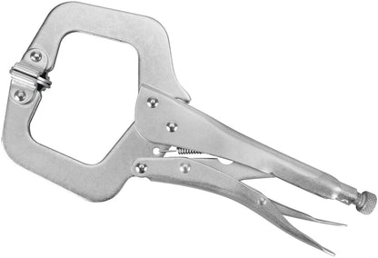 Wilmar Hand Tools 1913