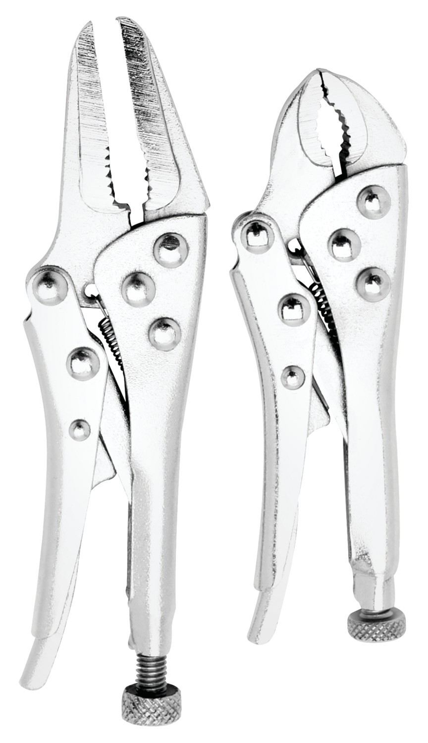 Wilmar Hand Tools 1914