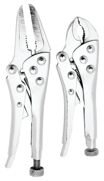Wilmar Hand Tools 1914
