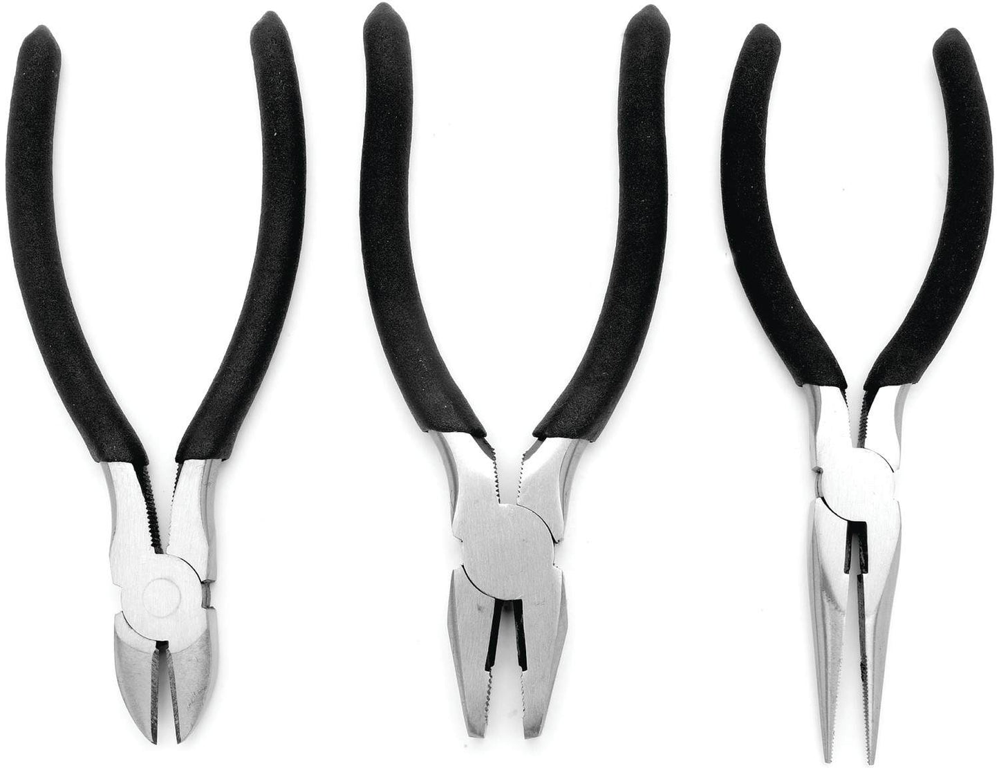 Wilmar Hand Tools 1916