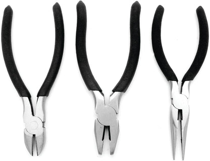 Wilmar Hand Tools 1916