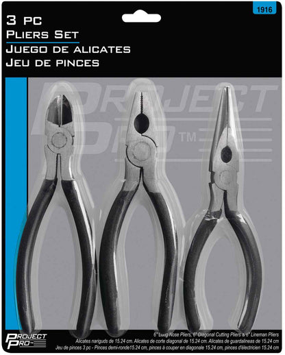 Wilmar Hand Tools 1916