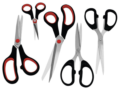 Wilmar Hand Tools 1922