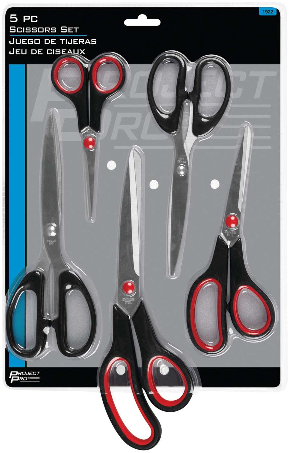 Wilmar Hand Tools 1922