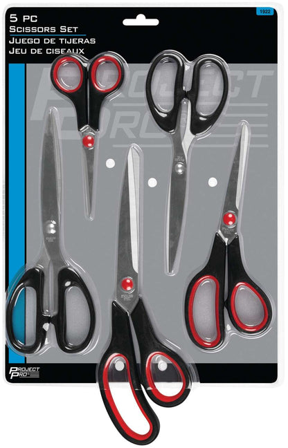 Wilmar Hand Tools 1922