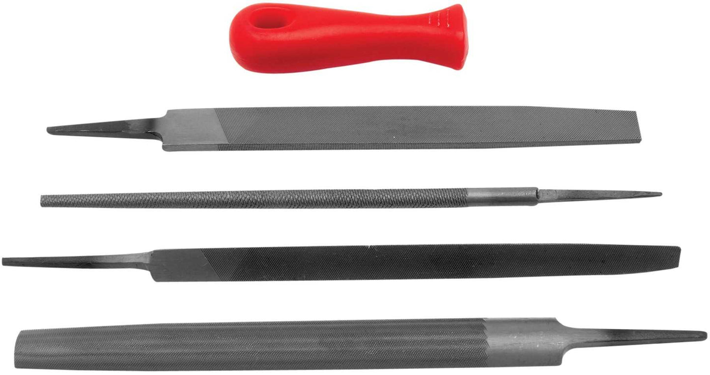 Wilmar Hand Tools 1923