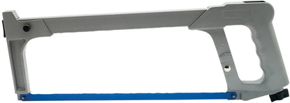Wilmar Hand Tools 1925
