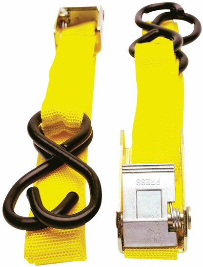 Wilmar Hand Tools 1927