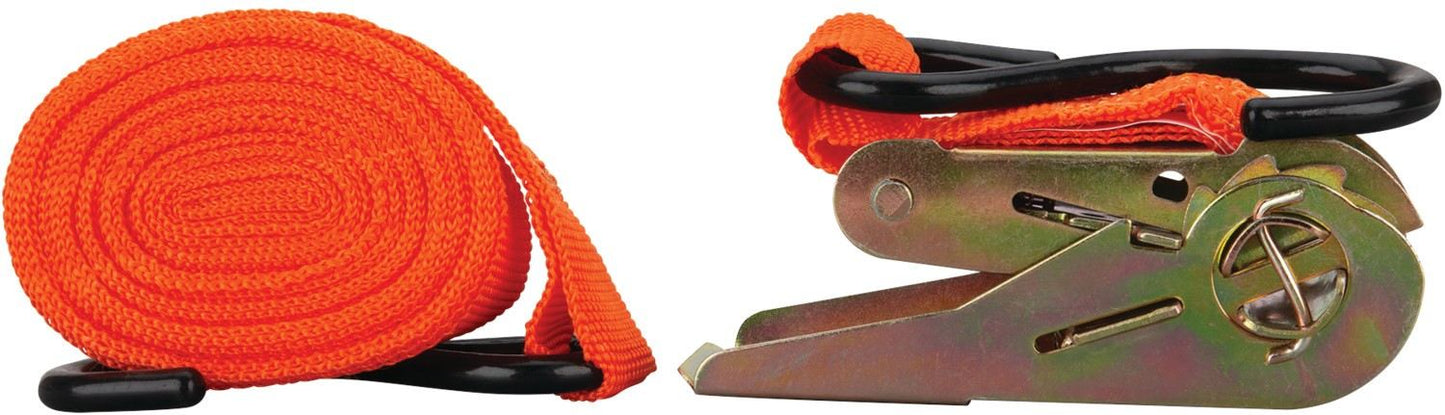 Wilmar Hand Tools 1928
