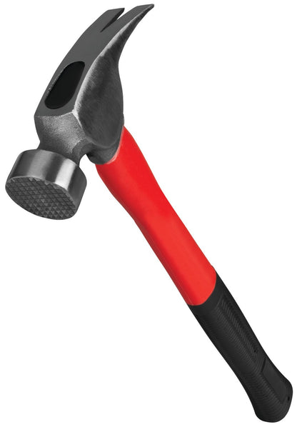 Wilmar Hand Tools 1934